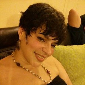 Meet your Posher, Wanda